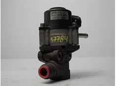 Recambio de electrovalvula egr para nissan almera (n16/e) 1.8 referencia OEM IAM 147105M00 0211