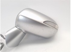 Recambio de retrovisor izquierdo para audi a4 avant (8e) 1.9 tdi (96kw) referencia OEM IAM 8E1858532AC01C  