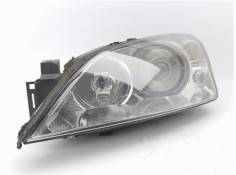 Recambio de faro delantero izquierdo para ford mondeo iii (b5y) 2.0 tdci referencia OEM IAM 301174271 1307329064 