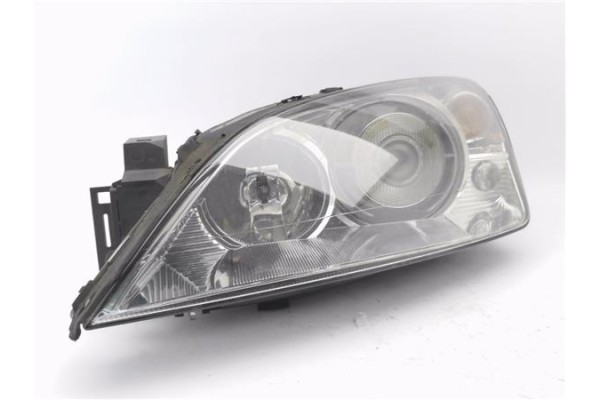 Recambio de faro delantero izquierdo para ford mondeo iii (b5y) 2.0 tdci referencia OEM IAM 301174271 1307329064 