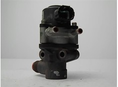 Recambio de electrovalvula egr para nissan almera (n16/e) 1.8 referencia OEM IAM 147105M00 0211 