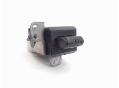 Recambio de clausor para toyota prius (nhw20) híbrido basis referencia OEM IAM 628399-000  