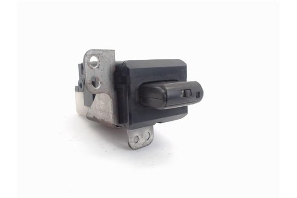 Recambio de clausor para toyota prius (nhw20) híbrido basis referencia OEM IAM 628399-000  
