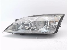 Recambio de faro delantero izquierdo para ford mondeo iii (b5y) 2.0 tdci referencia OEM IAM 301174271 1307329064 