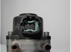 Recambio de electrovalvula egr para nissan almera (n16/e) 1.8 referencia OEM IAM 147105M00 0211 