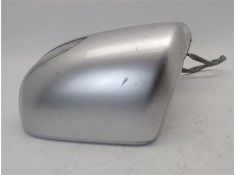 Recambio de retrovisor izquierdo para audi a4 avant (8e) 1.9 tdi (96kw) referencia OEM IAM 8E1858532AC01C  