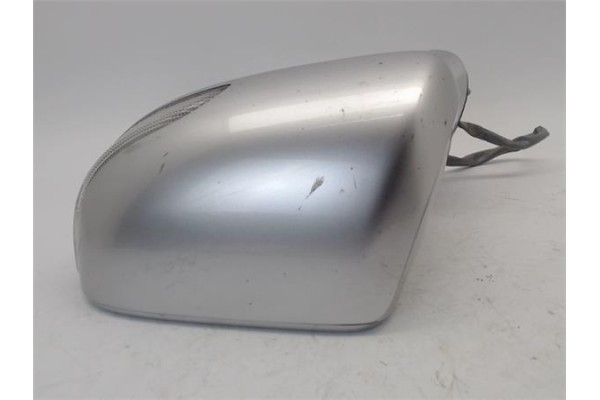 Recambio de retrovisor izquierdo para audi a4 avant (8e) 1.9 tdi (96kw) referencia OEM IAM 8E1858532AC01C  