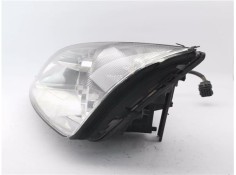 Recambio de faro delantero izquierdo para ford mondeo iii (b5y) 2.0 tdci referencia OEM IAM 301174271 1307329064 