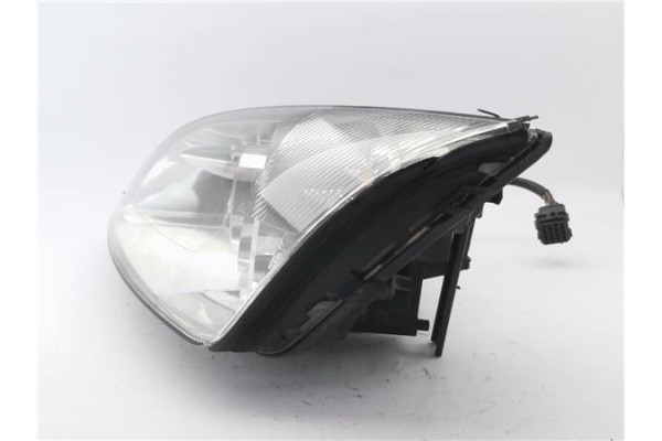 Recambio de faro delantero izquierdo para ford mondeo iii (b5y) 2.0 tdci referencia OEM IAM 301174271 1307329064 