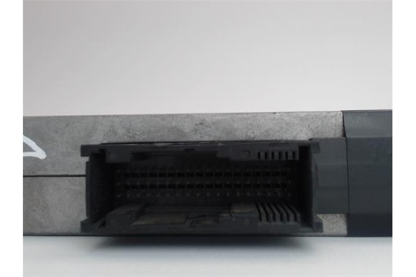 Recambio de centralita para seat leon (1p1) 1.9 reference referencia OEM IAM 5P0862335B 9362BL095061255 