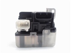 Recambio de clausor para toyota prius (nhw20) híbrido basis referencia OEM IAM 628399-000  