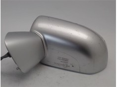 Recambio de retrovisor izquierdo para audi a4 avant (8e) 1.9 tdi (96kw) referencia OEM IAM 8E1858532AC01C  