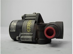 Recambio de electrovalvula egr para nissan almera (n16/e) 1.8 referencia OEM IAM 147105M00 0211 