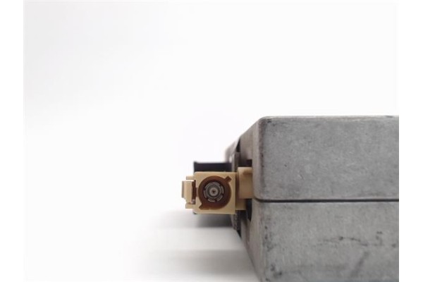 Recambio de centralita para seat leon (1p1) 1.9 reference referencia OEM IAM 5P0862335B 9362BL095061255 