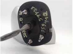 Recambio de retrovisor izquierdo para audi a4 avant (8e) 1.9 tdi (96kw) referencia OEM IAM 8E1858532AC01C  