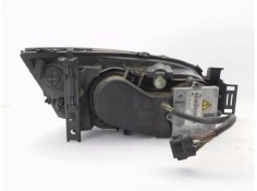 Recambio de faro delantero izquierdo para ford mondeo iii (b5y) 2.0 tdci referencia OEM IAM 301174271 1307329064 