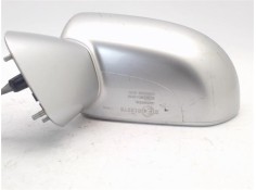 Recambio de retrovisor izquierdo para audi a4 avant (8e) 1.9 tdi (96kw) referencia OEM IAM 8E1858532AC01C  