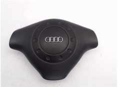Recambio de airbag volante para audi a3 (8l) referencia OEM IAM M95T2010300610  
