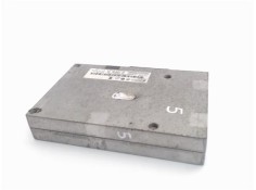 Recambio de centralita para seat leon (1p1) 1.4 sport referencia OEM IAM 1Z0035729C 0170 