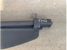Recambio de bandeja trasero para mazda 2 berlina (dy) referencia OEM IAM DD106834X97  