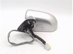 Recambio de retrovisor izquierdo para audi a4 avant (8e) 1.9 tdi (96kw) referencia OEM IAM 8E1858532AC01C  