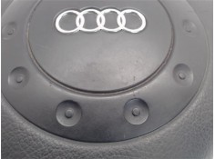 Recambio de airbag volante para audi a3 (8l) referencia OEM IAM M95T2010300610  