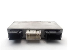 Recambio de modulo electronico para bmw serie 7 (e65/e66) 4.4 745i referencia OEM IAM 66216918126 601812 