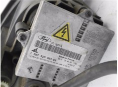 Recambio de faro delantero izquierdo para ford mondeo iii (b5y) 2.0 tdci referencia OEM IAM 301174271 1307329064 