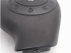 Recambio de airbag volante para audi a3 (8l) referencia OEM IAM M95T2010300610  