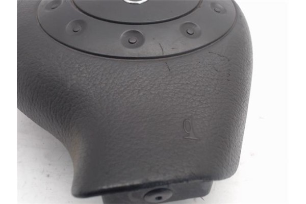 Recambio de airbag volante para audi a3 (8l) referencia OEM IAM M95T2010300610  