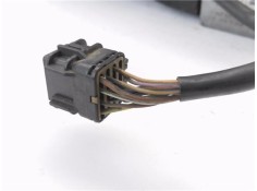 Recambio de faro delantero izquierdo para ford mondeo iii (b5y) 2.0 tdci referencia OEM IAM 301174271 1307329064 