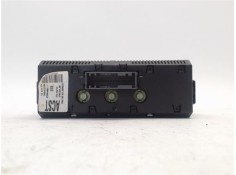 Recambio de pantalla para opel corsa d 1.3 cdti referencia OEM IAM 13373979  