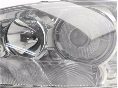 Recambio de faro delantero izquierdo para ford mondeo iii (b5y) 2.0 tdci referencia OEM IAM 301174271 1307329064 