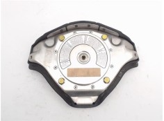 Recambio de airbag volante para audi a3 (8l) referencia OEM IAM M95T2010300610  