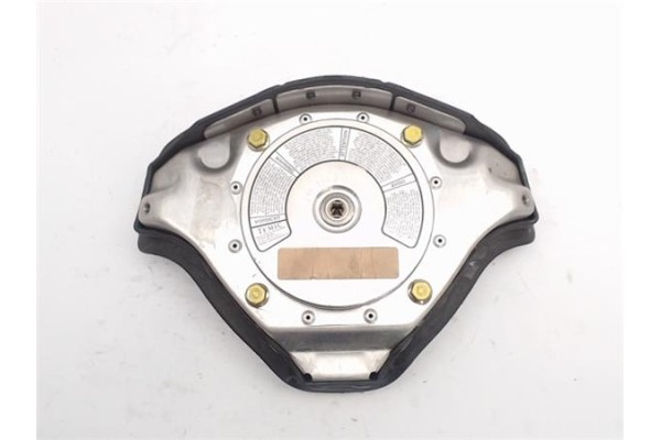 Recambio de airbag volante para audi a3 (8l) referencia OEM IAM M95T2010300610  