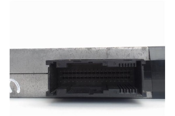 Recambio de centralita para seat leon (1p1) 1.4 sport referencia OEM IAM 1Z0035729C 0170 