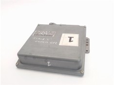 Recambio de centralita para mercedes-benz clase c (bm 202) berlina referencia OEM IAM A0185453432  