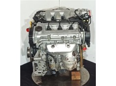 MOTOR COMPLETO KF 