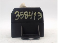 Recambio de pantalla para opel corsa d 1.3 cdti referencia OEM IAM 13373979  