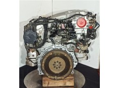 Recambio de motor completo para mazda xedos 6 (ca) 2.0 i v6 referencia OEM IAM KF  