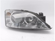 Recambio de faro delantero dcho para ford mondeo iii (b5y) 2.0 tdci referencia OEM IAM 301174272 1307329064 