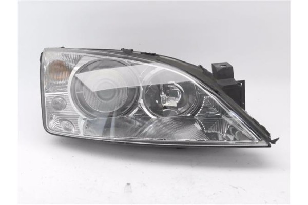 Recambio de faro delantero dcho para ford mondeo iii (b5y) 2.0 tdci referencia OEM IAM 301174272 1307329064 