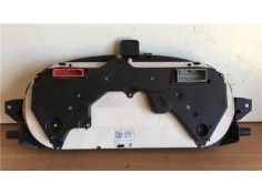 Recambio de cuadro completo para renault scenic i (ja...) 1.6 16v (ja0b, ja04, ja11) referencia OEM IAM 216588693 NS8013280 