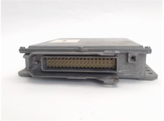 Recambio de centralita para mercedes-benz clase c (bm 202) berlina referencia OEM IAM A0185453432  