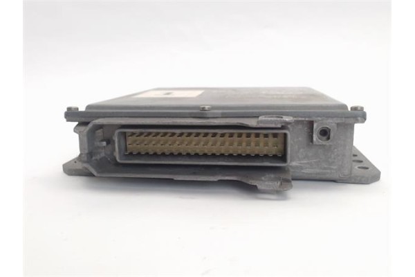 Recambio de centralita para mercedes-benz clase c (bm 202) berlina referencia OEM IAM A0185453432  