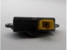 Recambio de sensor airbag lateral delantero derecho para bmw serie 7 (e65/e66) 4.4 745i referencia OEM IAM 65776920473  
