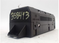 Recambio de pantalla para opel corsa d 1.3 cdti referencia OEM IAM 13373979  