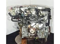 Recambio de motor completo para mazda xedos 6 (ca) 2.0 i v6 referencia OEM IAM KF  