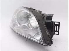 Recambio de faro delantero dcho para ford mondeo iii (b5y) 2.0 tdci referencia OEM IAM 301174272 1307329064 