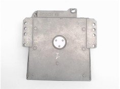 Recambio de centralita para mercedes-benz clase c (bm 202) berlina referencia OEM IAM A0185453432  